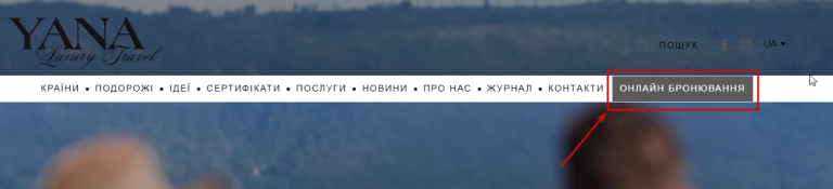 2026 08 26 13 10 50 png