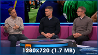 thumb c47bc647ece80e2feda233e584fcbf91 png