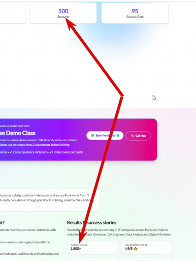 2026 03 05 14 17 38 png