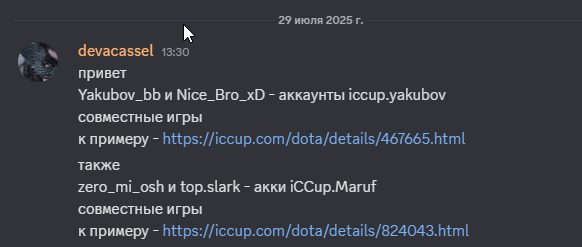 2025 07 29 13 37 01 png