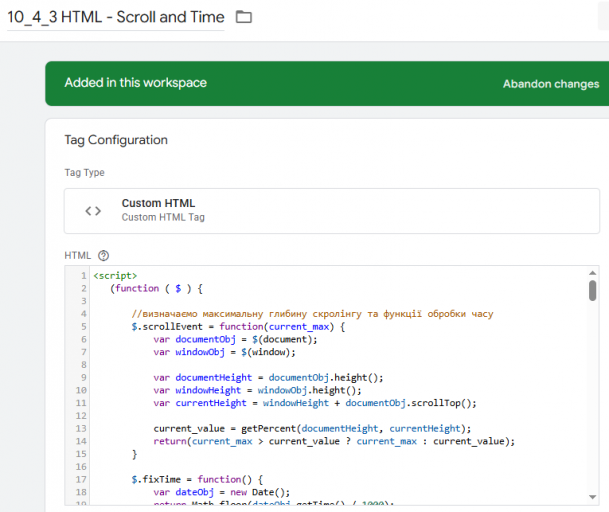 2025 11 05 11 24 43 png