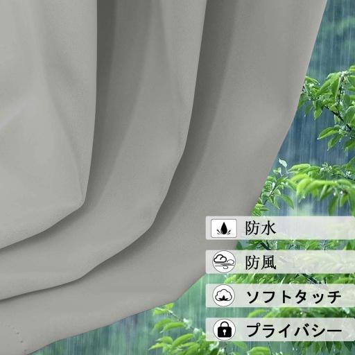 MH 2 图3 浅灰 03 4 jp jpg
