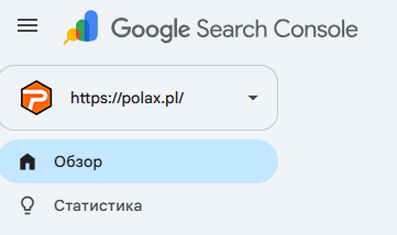 2026 07 29 10 55 13 png