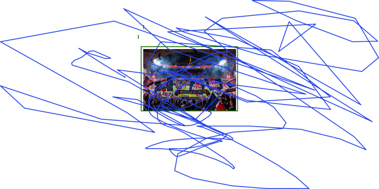 2026 09 05 09 56 10 png