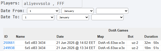 2026 07 05 10 45 13 png