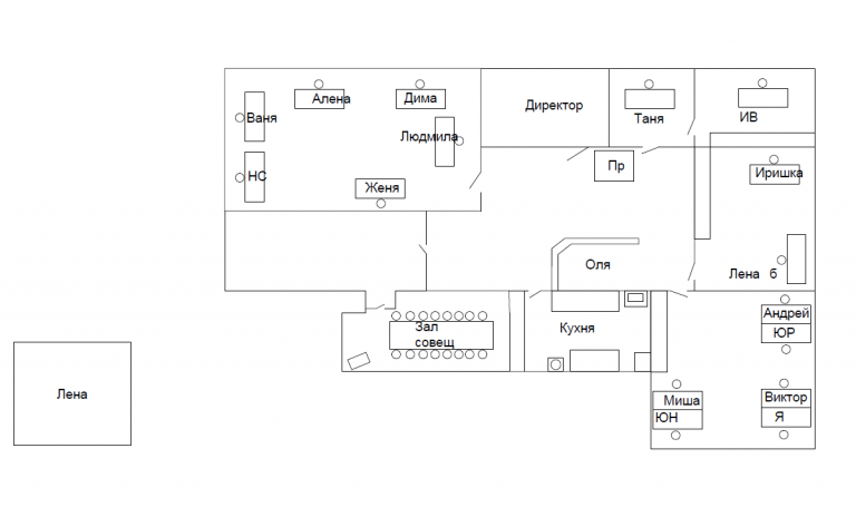 2026 03 17 13 43 19 png