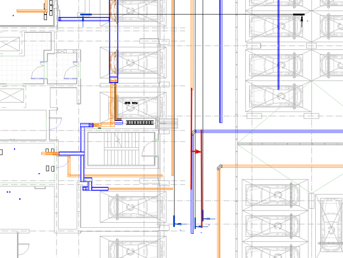 2026 04 21 14 32 44 png