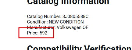 2026 05 26 15 38 12 png