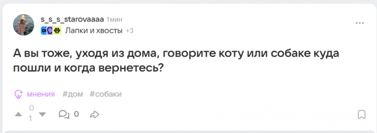 2025 10 22 15 05 43 png