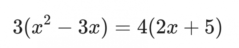 2026 03 11 09 42 25 png