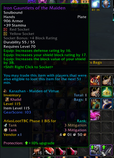 2026 04 14 21 30 14 png