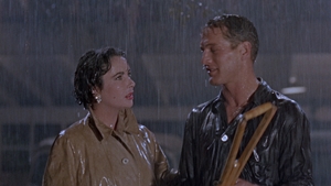 thumb c774bf9472e6480b24ab3ce61d448dec jpg