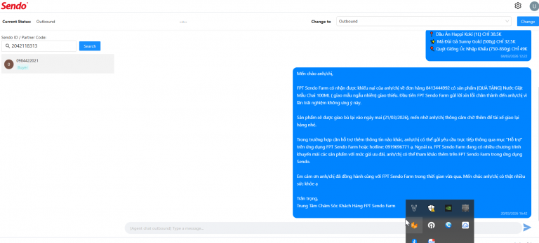 2026 03 20 16 42 40 png