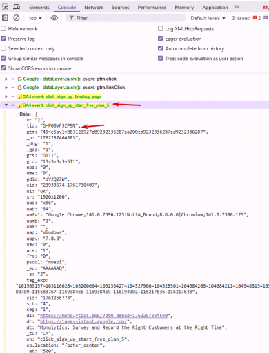 2025 11 04 13 59 16 png