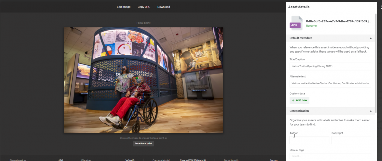 2025 10 26 00 44 35 png