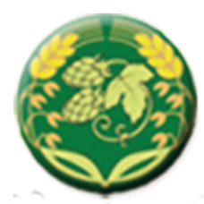 2026 03 11 15 38 17 png