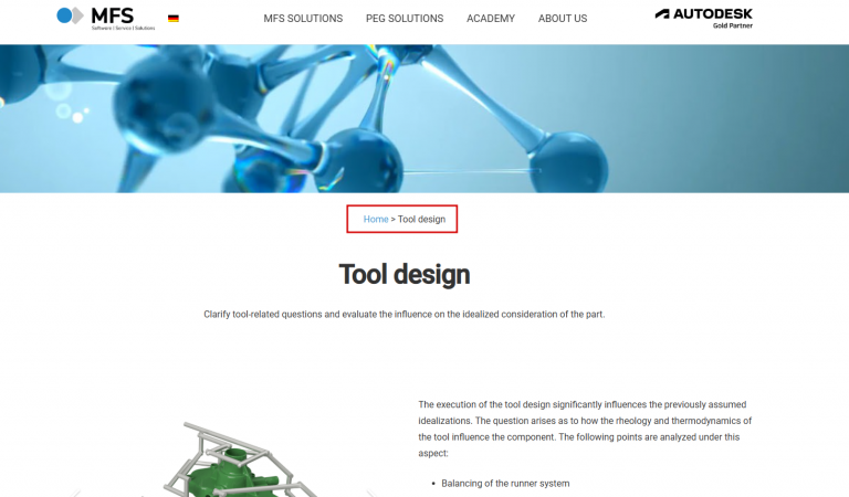 2026 02 26 14 18 10 png