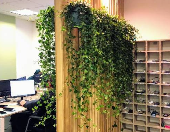 2026 03 09 11 29 57 png