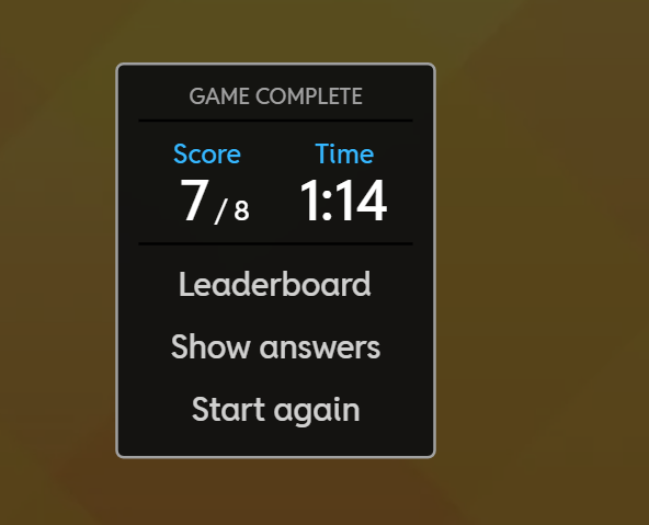 2025 12 16 15 59 11 png