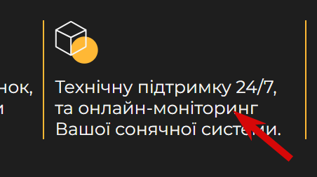 2026 05 06 16 06 43 png
