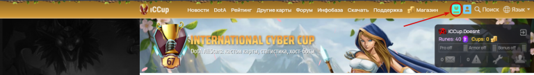 2026 08 29 10 11 58 png