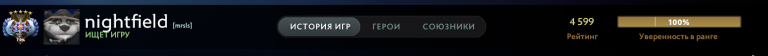 2025 06 30 17 19 21 png