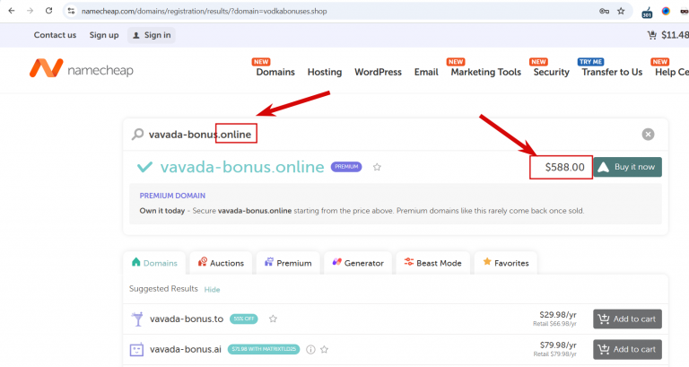 2025 11 28 15 13 43 png