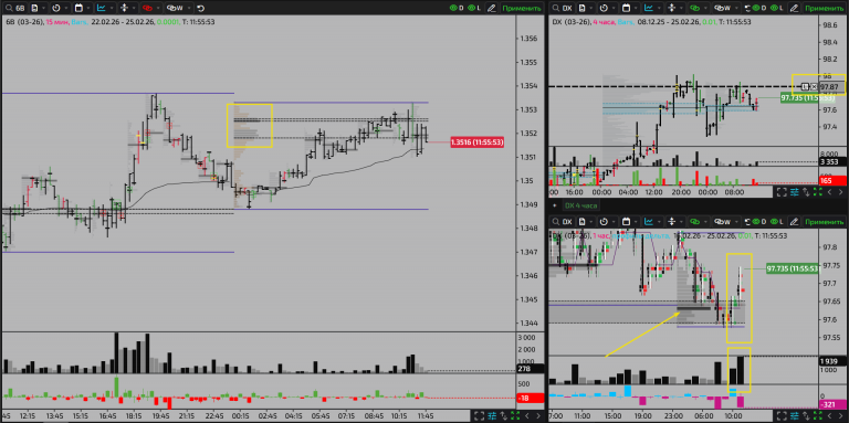 2026 02 25 11 56 11 png