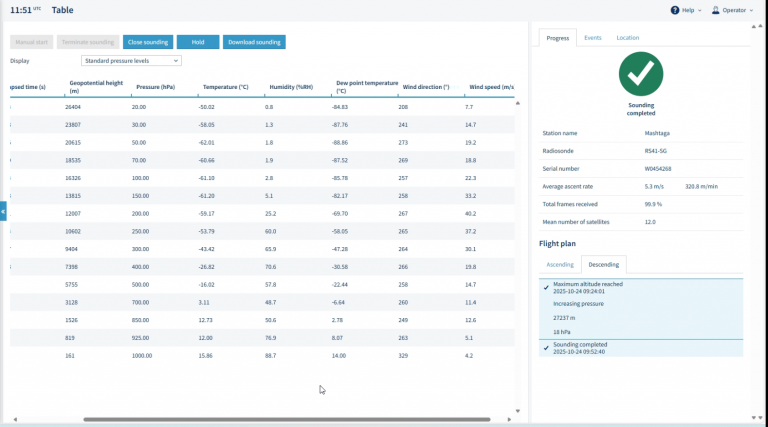 2025 10 24 15 51 57 png