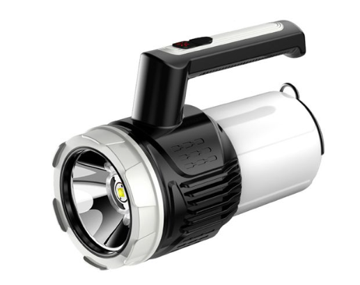 2025 11 01 13 53 33 png