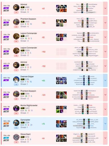 2026 02 25 05 10 27 png