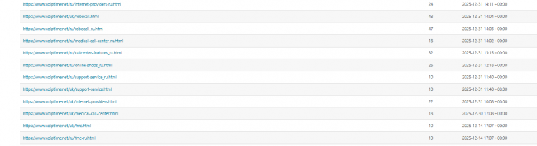 2026 04 29 19 17 39 png