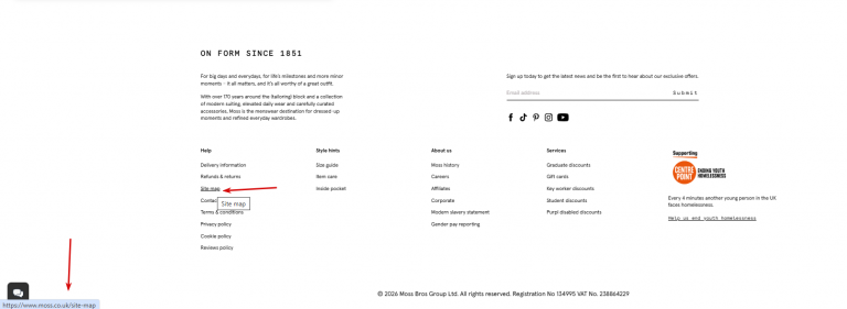 2026 01 09 10 52 01 png