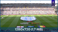 thumb 779e8a6d10837921ef8d882d8d32df71 png