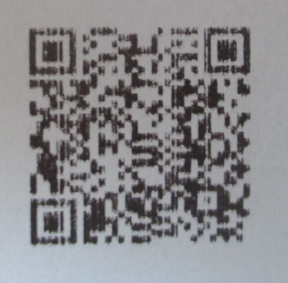2025 08 05 10 41 58 png