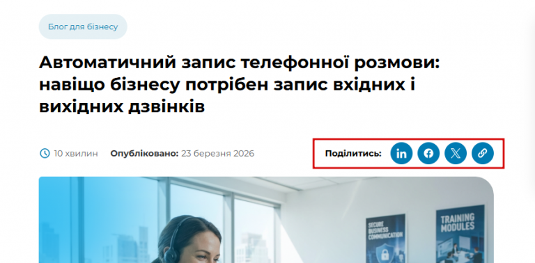 2026 03 25 09 40 38 png