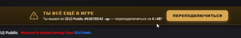 2026 08 25 21 07 48 png