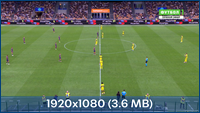 thumb 6fc82b9e8bf975d32460156764d537ae png