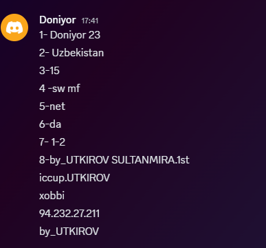 2025 12 21 17 57 14 png