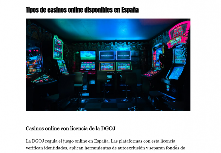 2026 04 30 11 47 57 png