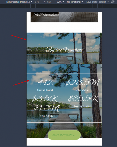 2026 01 10 08 15 57 png