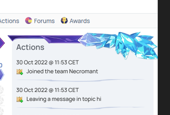 2026 02 09 21 29 54 png