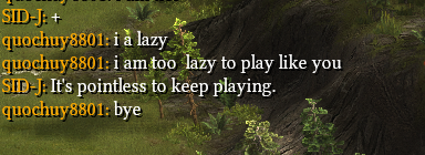 2026 09 26 06 04 00 png