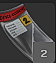2025 07 23 01 21 26 png