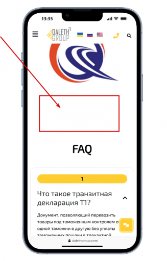 2026 04 16 13 35 27 png