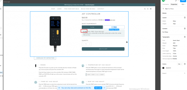 2026 04 07 12 14 33 png