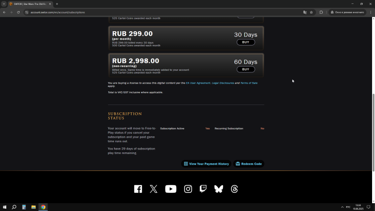 2025 06 10 13 34 18 png