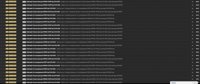 2026 04 28 10 24 30 png