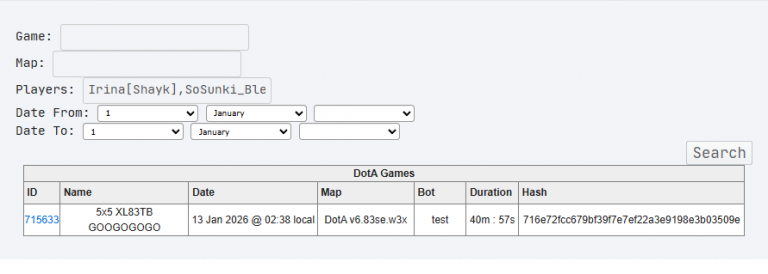 2026 02 19 20 05 52 png