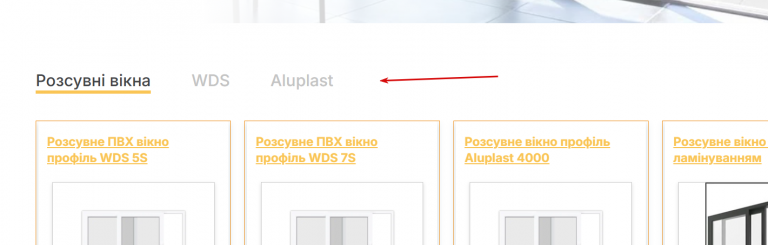 2025 10 23 21 27 20 png